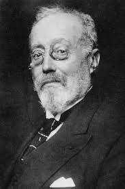 Madeleine Deries (1895-1924), première docteure « ès histoire »