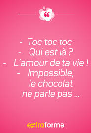 Go go go sur nos blagues! Epingle Sur Citations Droles