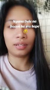 kasakit 😑😆 #tiktok