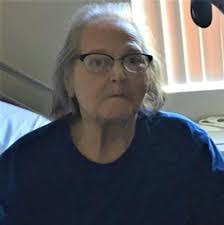 Carol Zak's Instagram, Twitter & Facebook