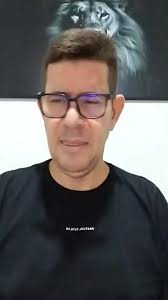 9° Live dos cultos de primicias., Tema: Consagrando a despensa ao Senhor.,  Participação: @p.gustavo_8