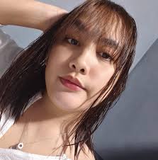 Skin tone friendly? Count us in! 😉 The Careline Soft Suede Lipsticks are  available in 6 shades that will look good