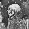 天花（英語： smallpox ）是一種由天花病毒引起之人類傳染病。 患者一般在染病後的12天內，出現包括發燒、肌肉疼痛、頭痛等近似普通感冒的症狀。 幾天後，其口 咽部分的黏膜會長出紅點，身體多處地方亦會長出皮疹（以臉部居多）。 天花病毒共有兩類：主天花病毒及次天花病毒。根據患者的. Https Encrypted Tbn0 Gstatic Com Images Q Tbn And9gcs6n8pjkvlxbwhonfi12tyszyf2czxrvqzmwkqahgwhlp T32wv Usqp Cau