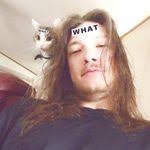 Logan Garrels's Instagram, Twitter & Facebook