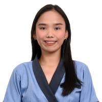 100+ "Pedrón" profiles