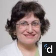 Dr. Samir Maximos, MD