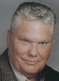 Obituary information for Lee Tucker, Jr.