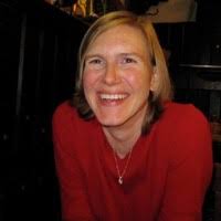 John Feustel Email & Phone Number