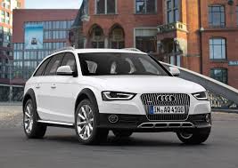 Image result for Glacier White 2012 A4