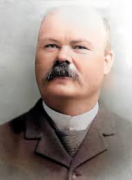 Arthur Hardison's Instagram, Twitter & Facebook