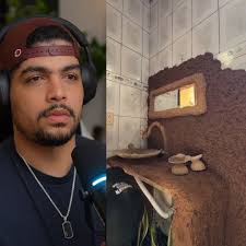 Reel by Michael Pichardo (@michelspichard0) · February 4, 2025