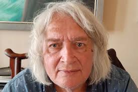 Timman-70" Composition Tourney