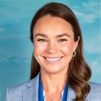 George Henriques Email & Phone Number