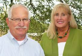 2018–2019 Annual Report