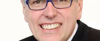 Sabine Jaskula und Holger Klein erweitern Vorstand von ZF