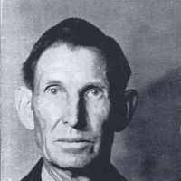 Arthur Marshall (1877–1969) • FamilySearch