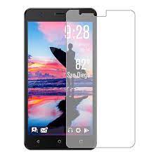 verykool s6005 Cyprus II Screen ...