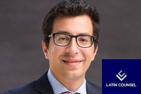 DUI conviction of former Miami-Dade police officer reversed