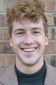 Opinion: Ranked-choice voting will push candidates to the center