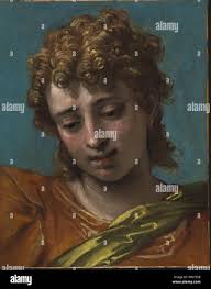 Blanton hi-res stock photography and images