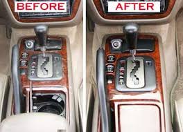 How To Clean The Interior Of Your Car Fabric Or Leather Seats Carpet Plastic Panels In 2020 Cleaning Car Interior Cleaning Car Upholstery Cleaning Leather Car Seats