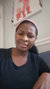 He is pressuring you for sex!! you want to marry but... Tasting the water  before marriage? In this discussion, young adults opened up