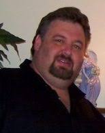 We Are Veterans, Too: CalVet Staff Bring Personal Experience to Their  Mission |