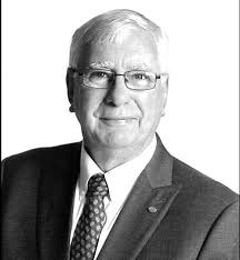 Livro João Bosco Bese.indd