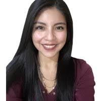 70+ "Barrera Arévalo" profiles