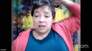 Jody Baum's Instagram, Twitter & Facebook