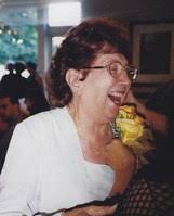 Frances Nelson Obituary (2017)