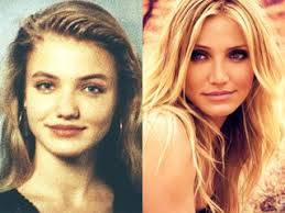 See more ideas about cameron diaz, cameron, cameron diaz style. Cameron Diaz Now Then Film Foto 20056603 Fanpop