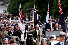 It commemorates the landing of the australian and new zealand army corps (anzac) at gallipoli, turkey, during world war i in 1915. Xve9x89ybr R M