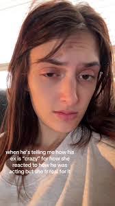 Caitlin Mchenry's Instagram, Twitter & Facebook