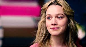 Let's Talk About… The Haunting of Bly Manor