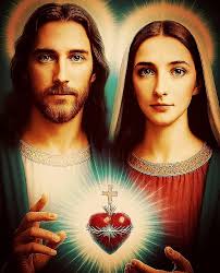 Dear Protestant brothers and sisters, did you know the meaning of “Mary  kept all these things in her heart?” (Lk 2:19, 51). It means she remembers  everything about her Son Jesus Christ,