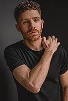 Listas relacionadas con Landon Conrad