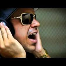 Stream Michael Leandro