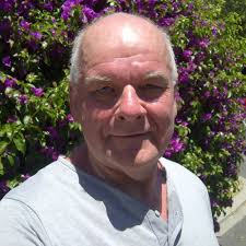 HUGH MCCANN is fundraising for British Heart Foundation