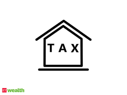 How is tax calculated on rental income? Income From House Property How To Calculate Income From House Property For Income Tax Purposes