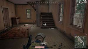 The pubg api shards data by platform, and therefore requires a shard to be specified in the url for most requests. Pubg Beginner S Guide 12 Tips And Tricks For Pc And Xbox One Gamespot