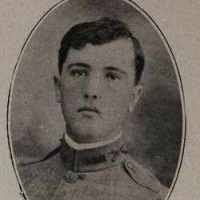 Francisco Eduardo Antero Levy González (1891–1968)