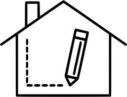 Image result for interior designer icon