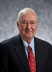 Some Memories of Andrew Greeley (by Larry Cunningham) // The Catholic  Conversation // Blog Network // University of Notre Dame