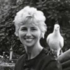 Marjorie Marie Brinkley, Mother Of Christie Brinkley, Dies September 9