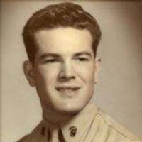 Obituary information for Billy Gilbert