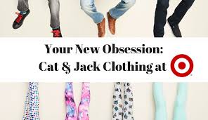 2 pairs of cat and jack skinny jeans like new 2 pairs of skinny jeans from cat and jack a target brand. Your New Obsession Cat Jack Clothing At Target
