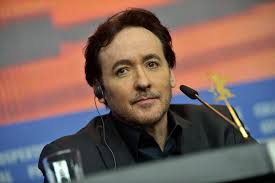 Casting du film Les arnaqueurs : réalisateurs, acteurs