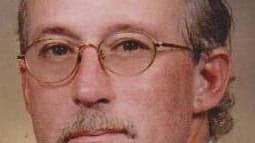 John Robert Loffer Obituary (1956