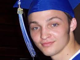 Tribute to Nathan Potter